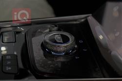 كاديلاك اسكاليد